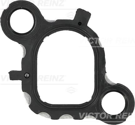 VICTOR REINZ Tesnenie kolena sac. potrubia 713607900 1