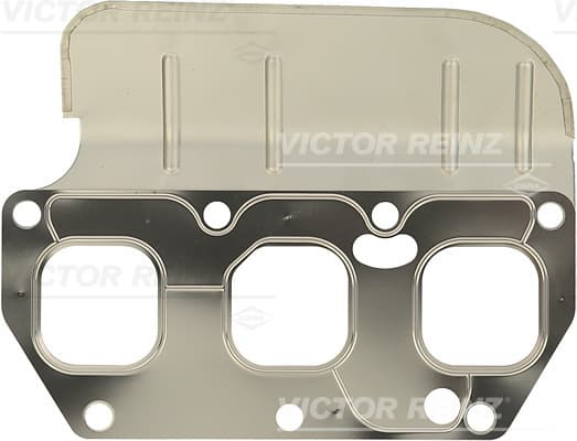 VICTOR REINZ Tesnenie, kolektor výfuk. plynov 713609100 1