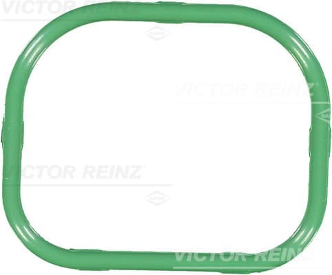 VICTOR REINZ Tesnenie obalu kolena sacieho potrubia 713616700 1
