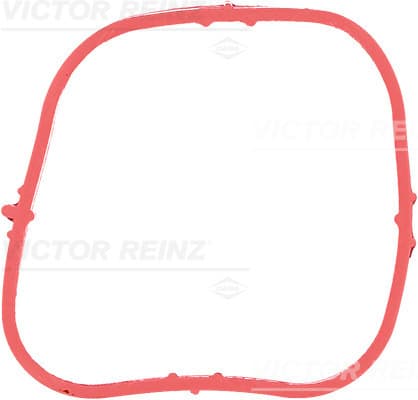 VICTOR REINZ Tesnenie kolena sac. potrubia 713616800 1