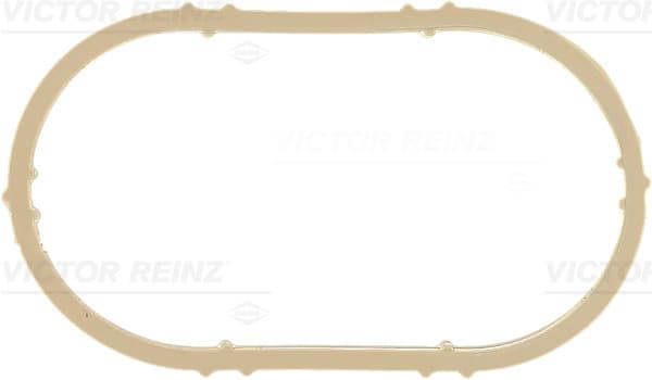 VICTOR REINZ Tesnenie kolena sac. potrubia 713618200 1
