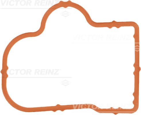 VICTOR REINZ Tesnenie kolena sac. potrubia 713620300 1