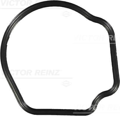 VICTOR REINZ Tesnenie obalu termostatu 713624200 1