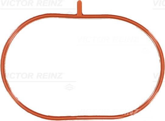 VICTOR REINZ Tesnenie kolena sac. potrubia 713640900 1