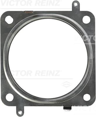 VICTOR REINZ Tesnenie výfukovej trubky 713646900 1
