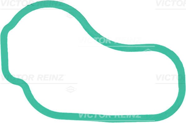 VICTOR REINZ Tesnenie kolena sac. potrubia 713650300 1