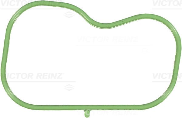 VICTOR REINZ Tesnenie kolena sac. potrubia 713657900 1
