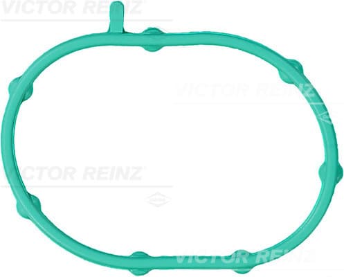 VICTOR REINZ Tesnenie kolena sac. potrubia 713658100 1