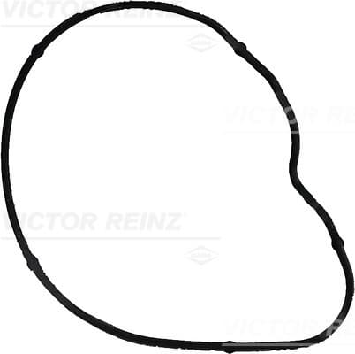 VICTOR REINZ Tesnenie obalu termostatu 713658400 1