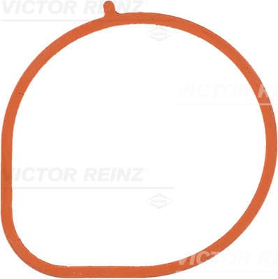VICTOR REINZ Tesnenie kolena sac. potrubia 713668600 1