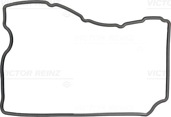 VICTOR REINZ Tesnenie veka hlavy valcov 713696700 1