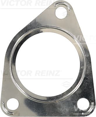 VICTOR REINZ Tesnenie výfukovej trubky 713703700 1