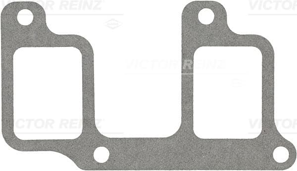 VICTOR REINZ Tesnenie kolena sac. potrubia 713709600 1