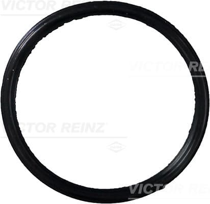 VICTOR REINZ Tesnenie kolena sac. potrubia 713713100 1