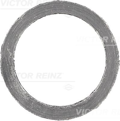 VICTOR REINZ Tesnenie, kolektor výfuk. plynov 713713400 1