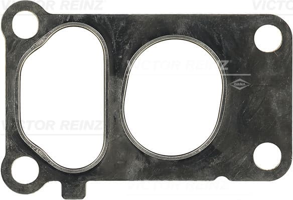 VICTOR REINZ Tesnenie turbodúchadla 713732700 1