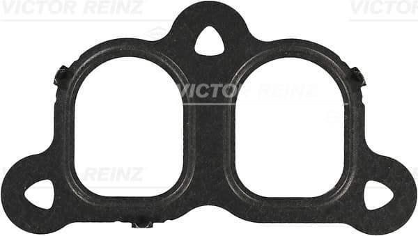 VICTOR REINZ Tesnenie kolena sac. potrubia 713753700 1