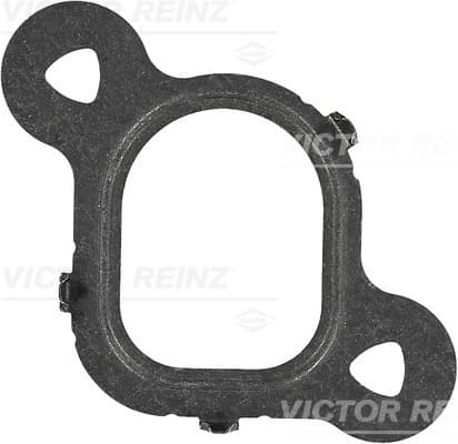 VICTOR REINZ Tesnenie kolena sac. potrubia 713753800 1