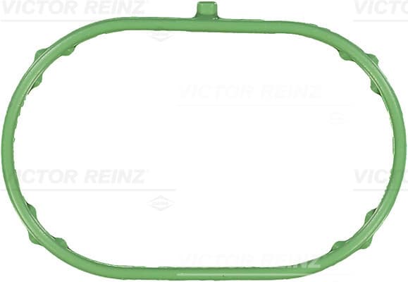 VICTOR REINZ Tesnenie kolena sac. potrubia 713757700 1