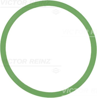 VICTOR REINZ Tesnenie kolena sac. potrubia 713759900 1