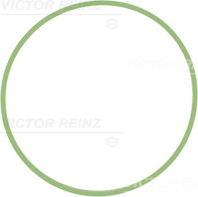 VICTOR REINZ Tesnenie obalu kolena sacieho potrubia 713763100 1