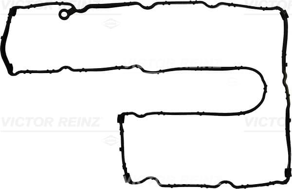VICTOR REINZ Tesnenie veka hlavy valcov 713772700 1