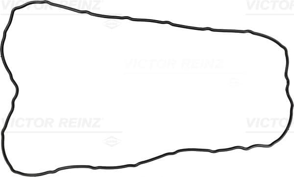 VICTOR REINZ Tesnenie olejovej vane 713775100 1