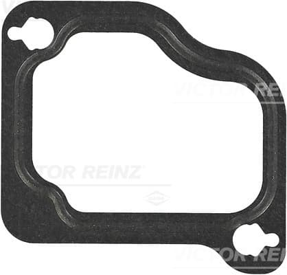 VICTOR REINZ Tesnenie kolena sac. potrubia 71-37842-00 1