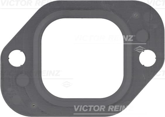 VICTOR REINZ Tesnenie, kolektor výfuk. plynov 713789410 1