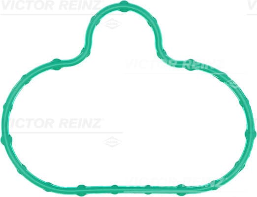 VICTOR REINZ Tesnenie kolena sac. potrubia 713810300 1