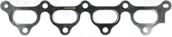 VICTOR REINZ Tesnenie, kolektor výfuk. plynov 713815100 1