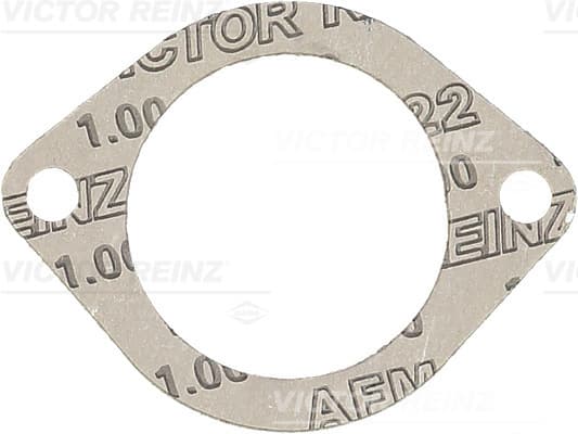 VICTOR REINZ Tesnenie obalu kolena sacieho potrubia 713830400 1