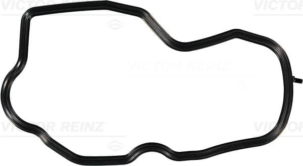 VICTOR REINZ Tesnenie veka hlavy valcov 71-38379-00 1