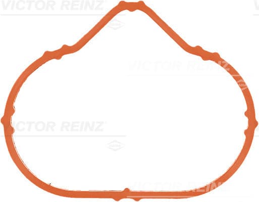 VICTOR REINZ Tesnenie kolena sac. potrubia 713854900 1