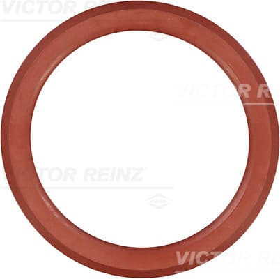 VICTOR REINZ Tesnenie veka hlavy valcov 713855200 1