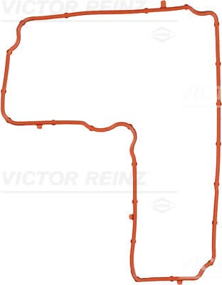 VICTOR REINZ Tesnenie veka hlavy valcov 713855400 1