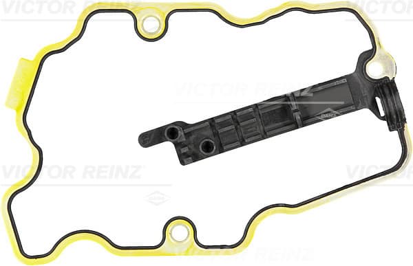 VICTOR REINZ Tesnenie veka hlavy valcov 71-38757-00 1