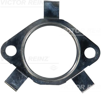 VICTOR REINZ Tesnenie výfukovej trubky 713883600 1