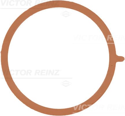 VICTOR REINZ Tesnenie kolena sac. potrubia 713895300 1
