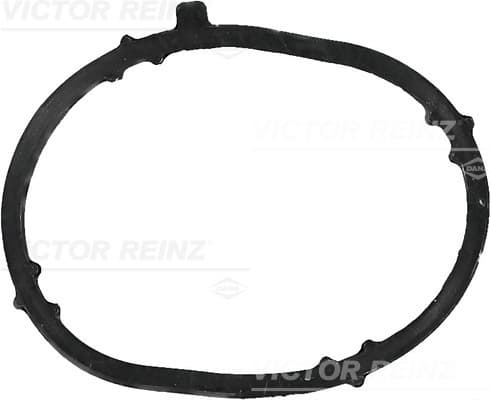 VICTOR REINZ Tesnenie kolena sac. potrubia 713902200 1