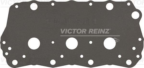 VICTOR REINZ Tesnenie veka hlavy valcov 713908200 1