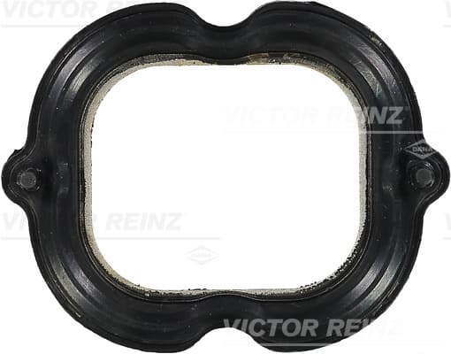 VICTOR REINZ Tesnenie kolena sac. potrubia 71-39089-00 1