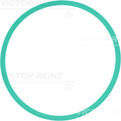 VICTOR REINZ Tesnenie kolena sac. potrubia 713930200 1