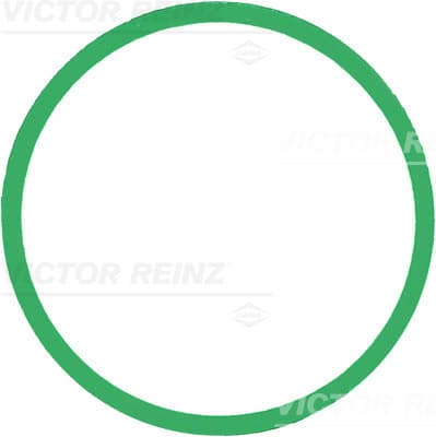 VICTOR REINZ Tesnenie kolena sac. potrubia 713930300 1