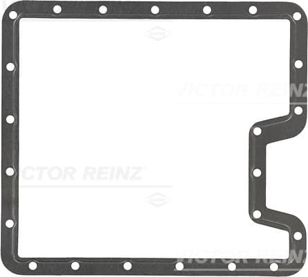 VICTOR REINZ Tesnenie olejovej vane 713934300 1