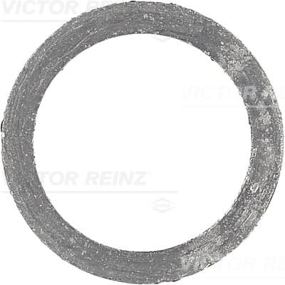 VICTOR REINZ Tesnenie, kolektor výfuk. plynov 713939400 1