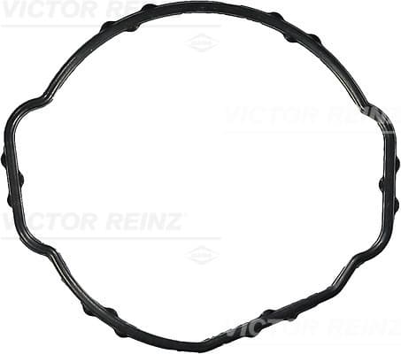 VICTOR REINZ Tesnenie obalu termostatu 713940800 1