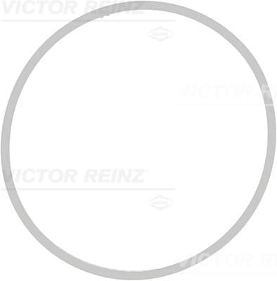 VICTOR REINZ Tesnenie kolena sac. potrubia 713940900 1