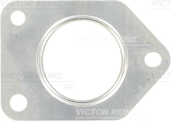VICTOR REINZ Tesnenie výfukovej trubky 713944400 1