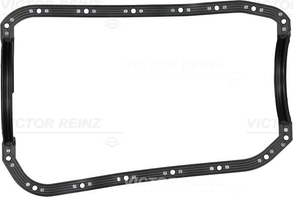 VICTOR REINZ Tesnenie olejovej vane 713963100 1